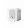 LIN LIFDN2WH Electric Water Heater 10L Photo 2