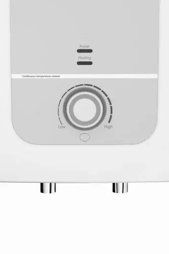 LIN LIFDN2WH Electric Water Heater 10L Photo 3