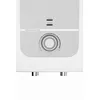 LIN LIFDN2WH Electric Water Heater 10L Photo 3