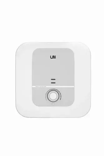 LIN LIFDN2WH Electric Water Heater 10L Photo 4