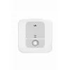 LIN LIFDN2WH Electric Water Heater 10L Photo 4