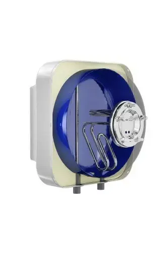 LIN LIFDN2WH Electric Water Heater 10L Photo 5