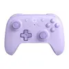 Геймпад 8Bitdo Ultimate 2C Беспроводной Контроллер Photo 2