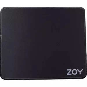 Peles paliktnis Zoy ZMP30