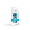 FIXED tempered glass for Xiaomi Redmi 14C Photo 3