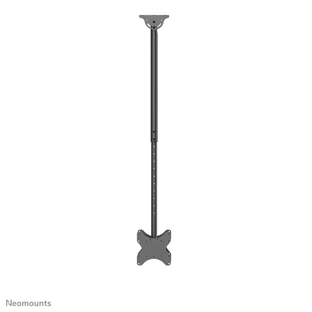 Neomounts TV ceiling mount CL35-340BL22 Photo 3