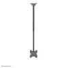Neomounts TV ceiling mount CL35-340BL22 Photo 3