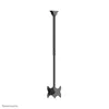 Neomounts TV ceiling mount CL35-340BL22 Photo 5