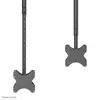 Neomounts TV ceiling mount CL35-340BL22 Photo 6