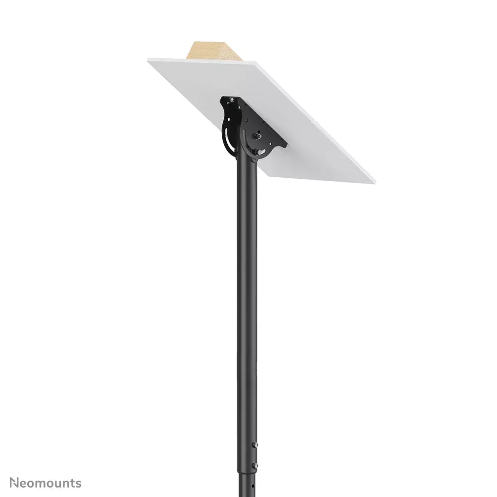 Neomounts TV ceiling mount CL35-340BL22 Photo 12