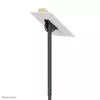 Neomounts TV ceiling mount CL35-340BL22 Photo 12