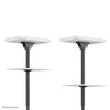 Neomounts TV ceiling mount CL35-340BL22 Photo 14