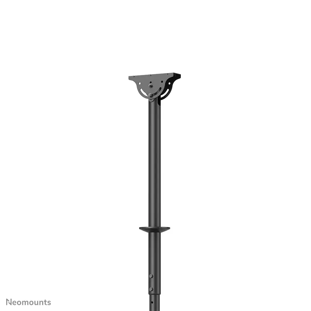 Neomounts TV ceiling mount CL35-340BL22 Photo 15