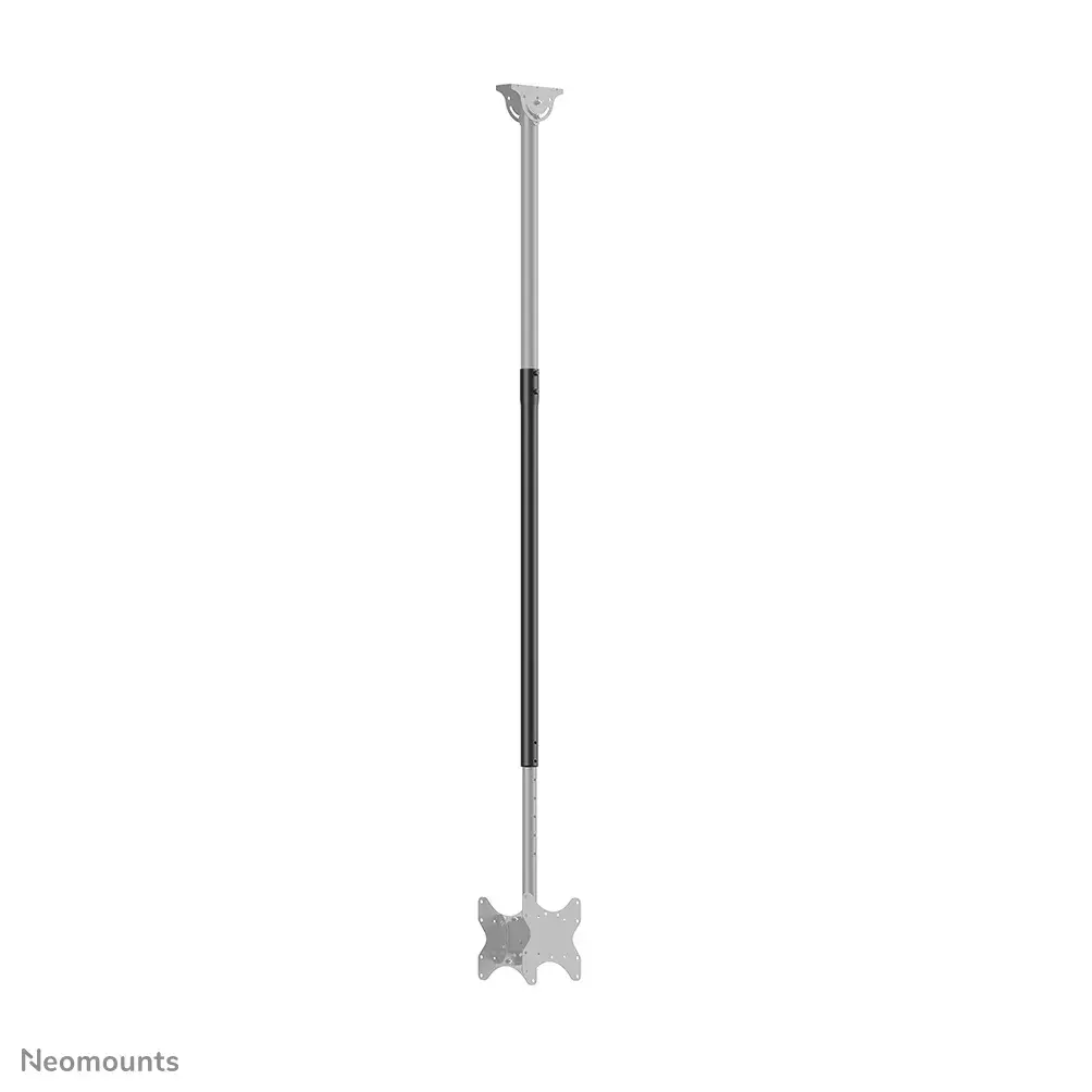 Neomounts TV ceiling mount CL35-340BL22 Photo 17