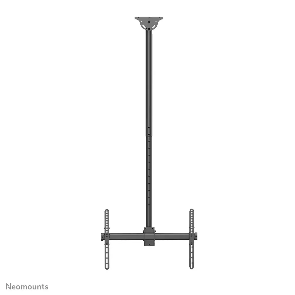 Потолочный крепеж Neomounts CL35-440BL16L Photo 3