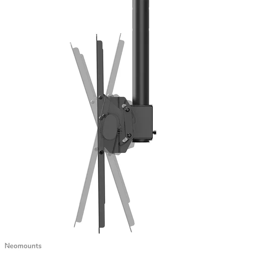Потолочный крепеж Neomounts CL35-440BL16L Photo 4