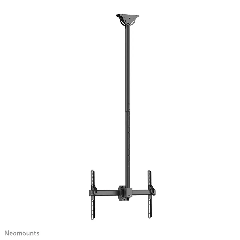 Потолочный крепеж Neomounts CL35-440BL16L Photo 5