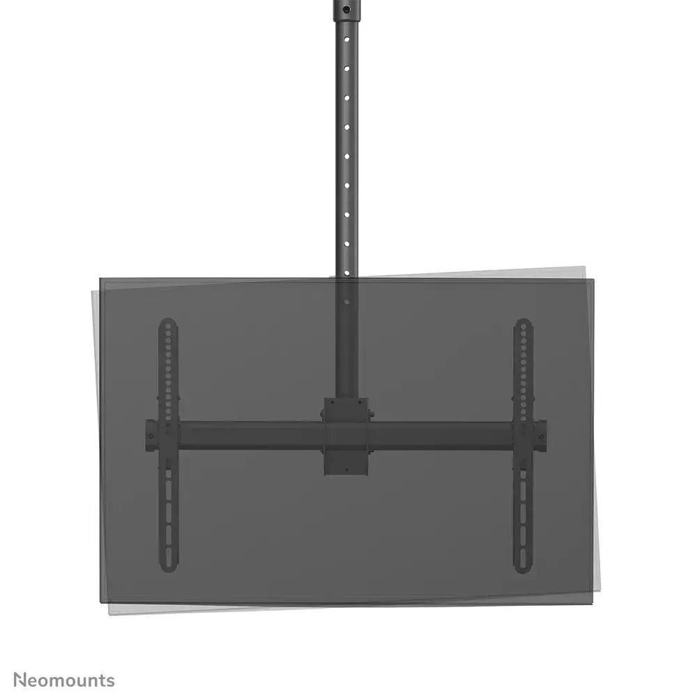 Потолочный крепеж Neomounts CL35-440BL16L Photo 8