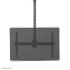 Потолочный крепеж Neomounts CL35-440BL16L Photo 8