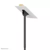Потолочный крепеж Neomounts CL35-440BL16L Photo 12