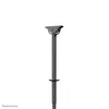 Потолочный крепеж Neomounts CL35-440BL16L Photo 15