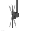 Потолочный крепеж Neomounts CL35-440BL16XL Photo 4