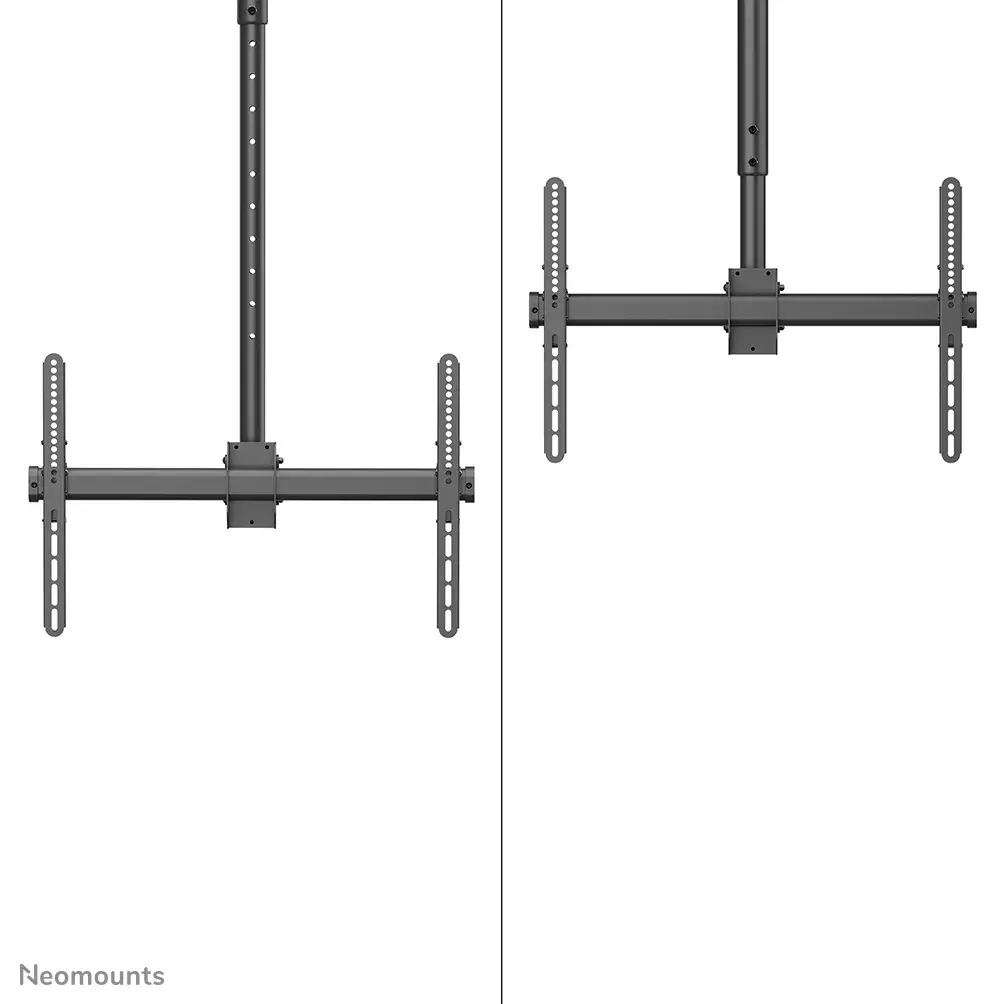 Потолочный крепеж Neomounts CL35-440BL16XL Photo 6