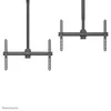 Потолочный крепеж Neomounts CL35-440BL16XL Photo 6