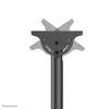 Потолочный крепеж Neomounts CL35-440BL16XL Photo 10