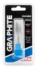 Резцовый бор GRAPHITE 55H368 Photo 7