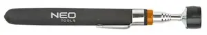 Magnetic Pickup Tool NEO tools 11-610, telescopic 160–610 mm, magnetic tip
