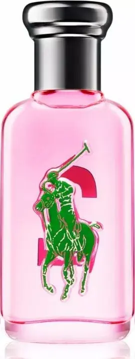 ralph lauren 26380 3605975062489 Photo 2