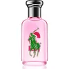 ralph lauren 26380 3605975062489 Photo 2
