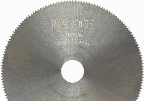 Power Tools Accessories