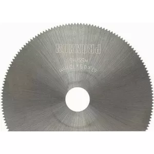 Cutting Disc 65 mm HSS for Proxxon OZI/E Grinder PR28900