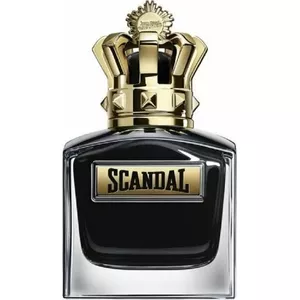 Eau De Parfum Jean Paul Gaultier Scandal Le Parfum For Him 100ml