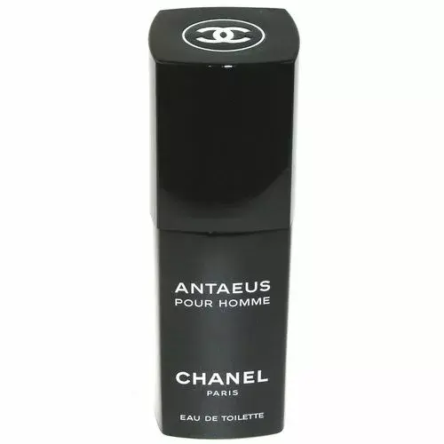CHANEL 3145891184600 3145891184600 Photo 2