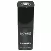 CHANEL 3145891184600 3145891184600 Photo 2