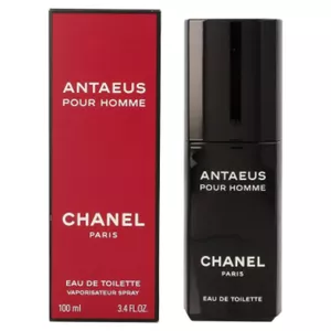 Chanel  Antaeus EDT 100 ml