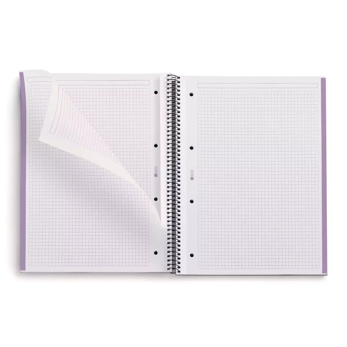 Записная книжка MAUL A609026 Photo 2