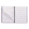 Записная книжка MAUL A609026 Photo 2
