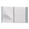 Записная книжка MAUL A602790 Photo 2