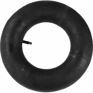 Inner Tube GEKO G71015 4.00-6 (50) — replacement tube for small wheels and garden equipment