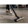 Karcher KWD 5 V-25/5/22 (BYY) влажный/сухой пылесос Photo 2