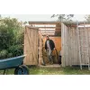 Karcher KWD 5 V-25/5/22 (BYY) влажный/сухой пылесос Photo 3