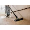 Karcher KWD 5 V-25/5/22 (BYY) влажный/сухой пылесос Photo 4
