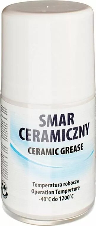 Car Body Care