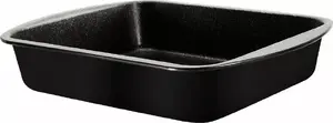 Форма для запекания berlinger haus BH-1434, 40 x 28 см, противень для духовки