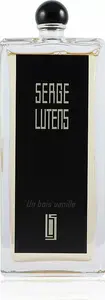 Парфюмерная вода Serge Lutens Un Bois Vanille 100 мл