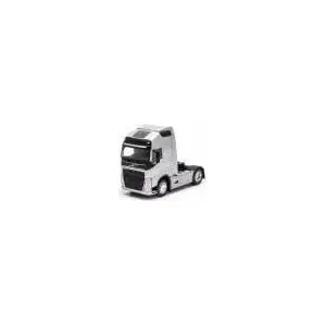 Die-cast truck model Welly Volvo FH 1:32 scale